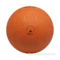 Professioneller Gummi -Netballball zum Verkauf